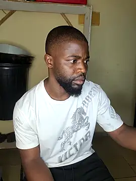 عرض كام vannycov