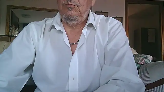 Show webcam de gyodybis