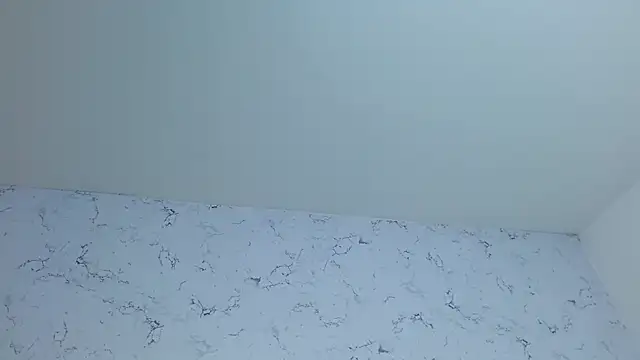 Brhiana_Williamms' Live XXX Chat