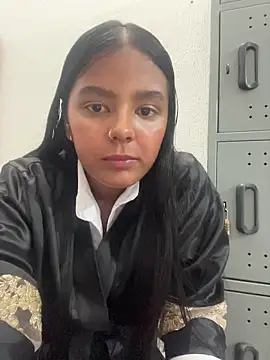 JANYLOVE__'s Live XXX Chat