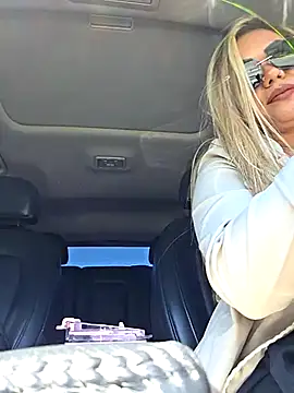 giselxxx_hotのウェブカメラショー