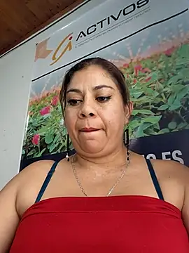 Laura-Hernandez's Live XXX Chat