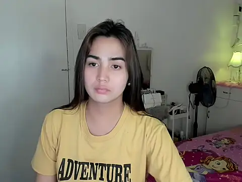 nica_doll: вебкам-шоу