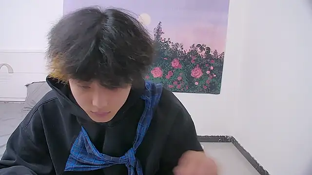 icecream-002 – webcam-show