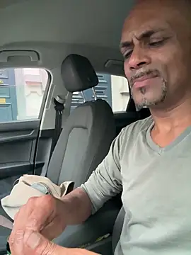 LeDukx Obrolan Langsung XXX