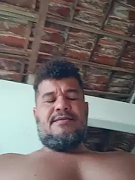 tarra122 – webcam-show