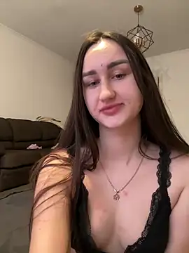 دردشة Fortune_888 الجنسية المباشرة