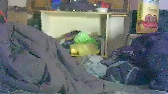 GUAPAN3S3_FIR3 现场XXX聊天