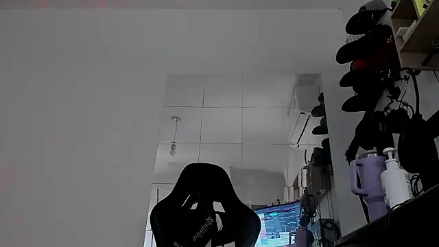 Moon_Sammy's Live XXX Chat