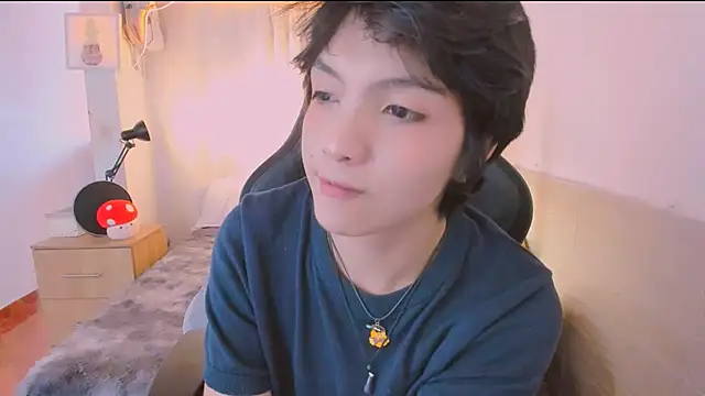 Онлайн чат XXX Sweet_Allan