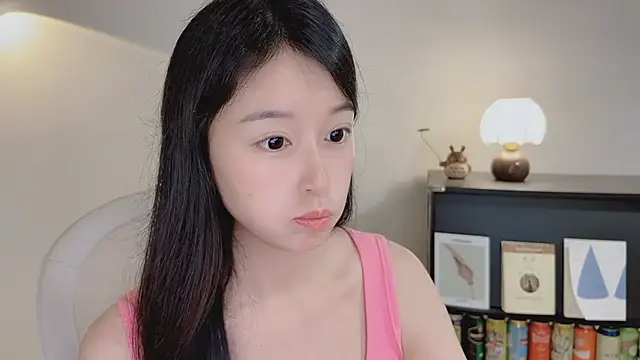 Sembang XXX Secara Langsung Onechestnut