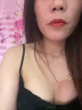 Venus-cute 即時 XXX 聊天