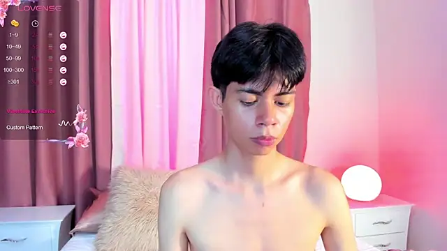 daniell_rdrig: απευθείας συνομιλία ΧΧΧ