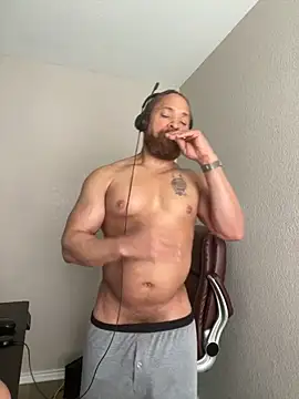 Fathero1timen Live XXX chat