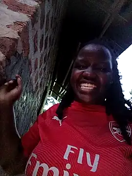 holygrail001 – Naživo XXX chat