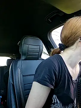 Sembang XXX Secara Langsung Mercedeswoman8