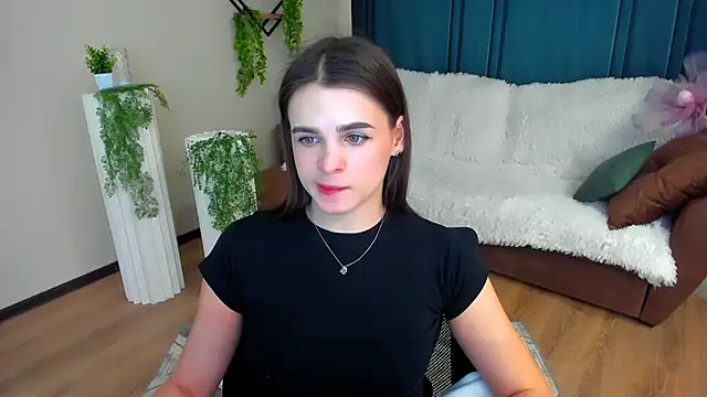 FinalAccord 即時 XXX 聊天