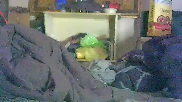 عرض كام GUAPAN3S3_FIR3