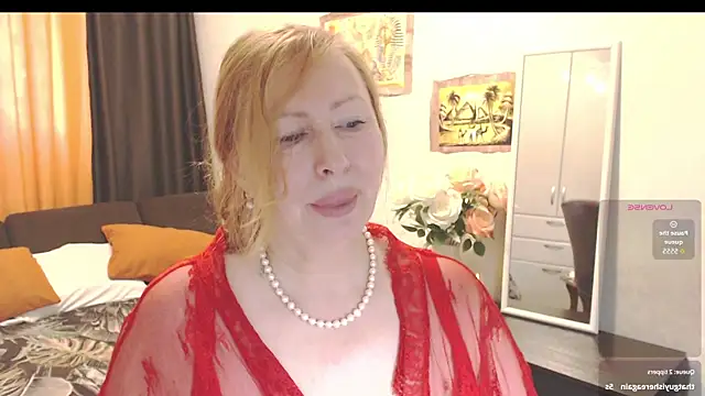 _Monika_sun_'s Webcam Show