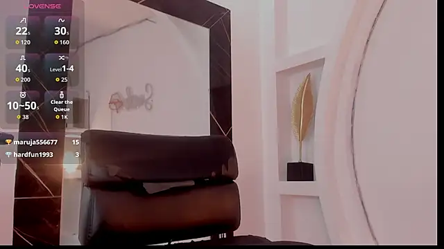 Vicky_Hottman Webcamshow