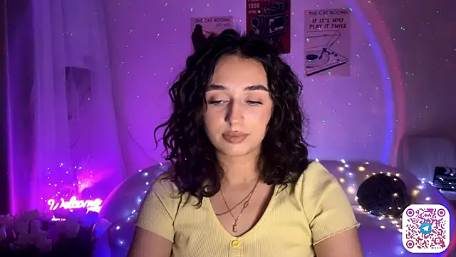 ParsedFix's Webcam Show