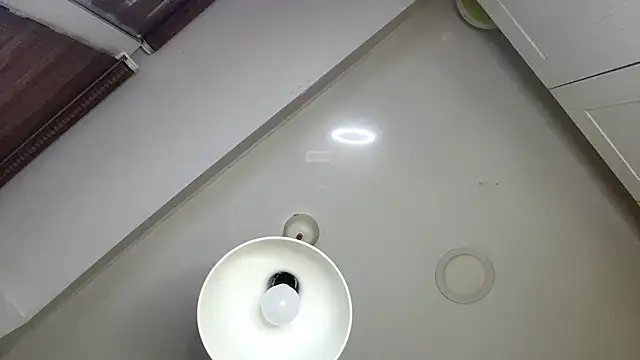 عرض كام ElsieKuhlmann