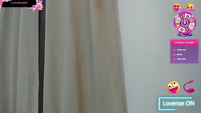 Juicy_Maya Chat XXX live