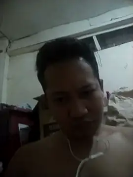 Show webcam de polly08