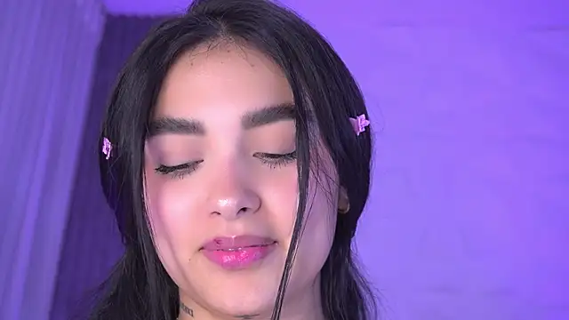 Chat XXX Live katy_rioss