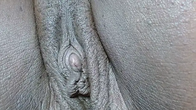 morenahott1 Adlı Modelin Canlı XXX Sohbeti