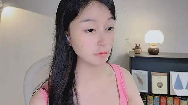 Onechestnut লাইভ XXX চ্যাট