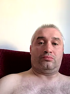 OLOMOUCAK: онлайн-секс-чат