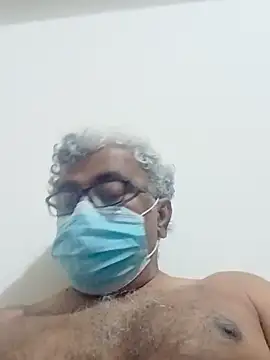 Show de mature55 na webcam