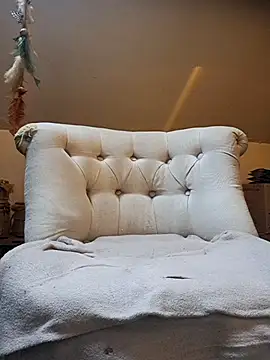 eddouxxx78 Webcamshow