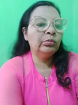 Amarantha25 Live XXX-Chat