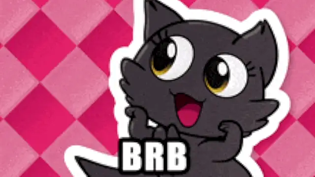 Genesis_Montenegro_OA Adlı Modelin Canlı XXX Sohbeti