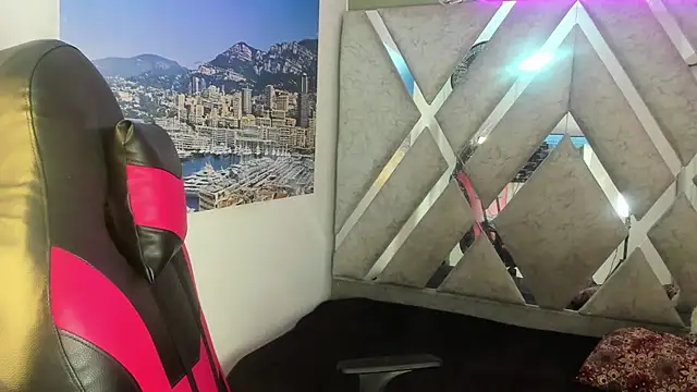 axel_silva4: διαδικτυακό σό ου στην κάμερα