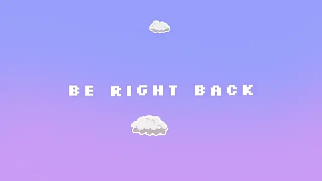 Chat XXX en directo de HomingClone