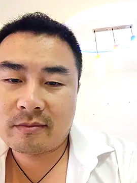 guozuo 网络视讯表演