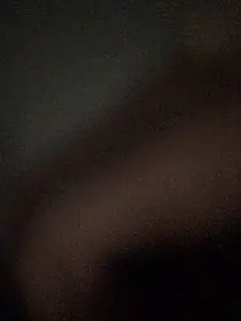 foxiks লাইভ XXX চ্যাট