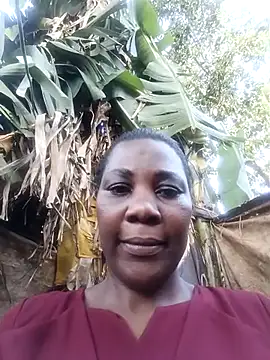 Rollz_jo লাইভ XXX চ্যাট