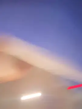 Ponthip's Webcam Show