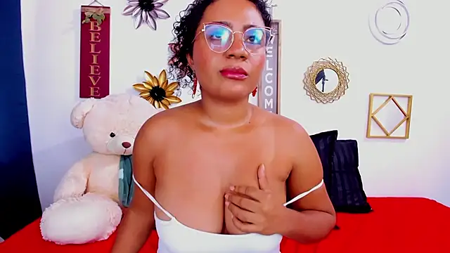 paolitakens – Live XXX-chat