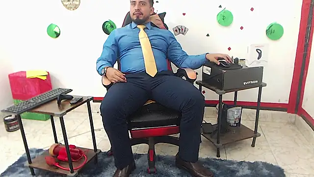 KalethBigDick Chat XXX live