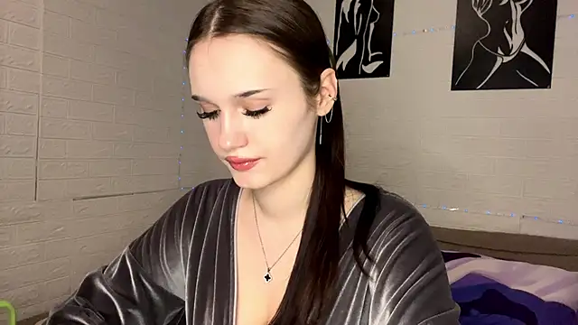 Chat +18 de GosToGeo ao vivo