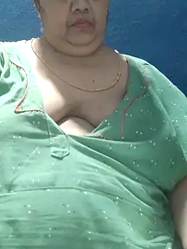 tamilthanushri – Live XXX-chat