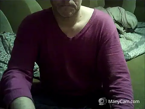 Mr__XX Chat XXX live