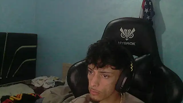 Dark_DesireX Chat XXX live