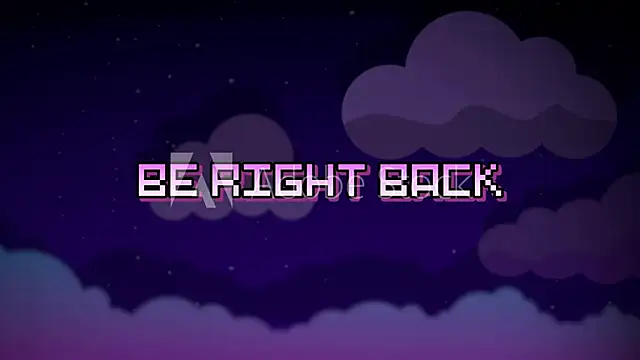 Angel_kanon: онлайн-секс-чат