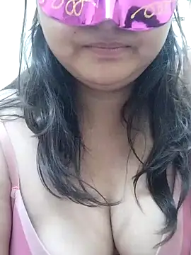 Curvy_Shrishtyn Live XXX chat